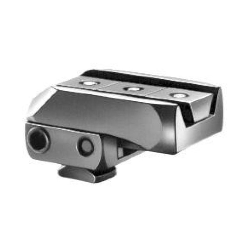 Pied EAW Avant Prism ZM L32mm