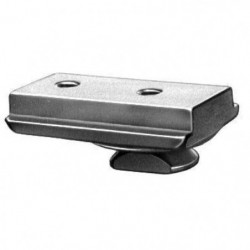 Pivot pour Rail EAW Holosight