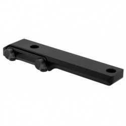 Prisme MAK - 15mm Support Seul