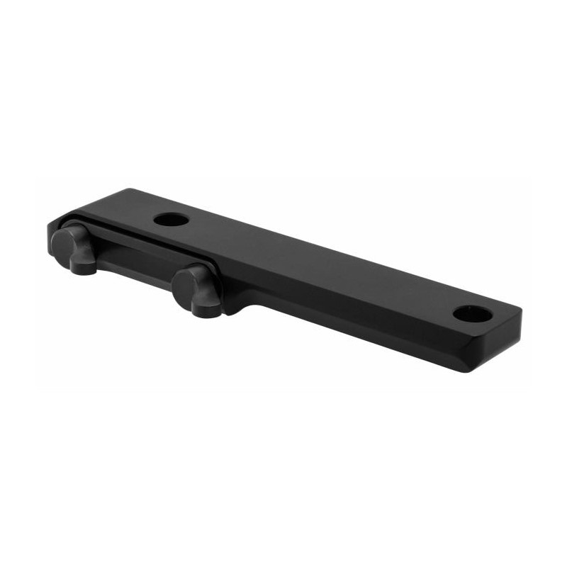 Prisme MAK - 15mm Support Seul