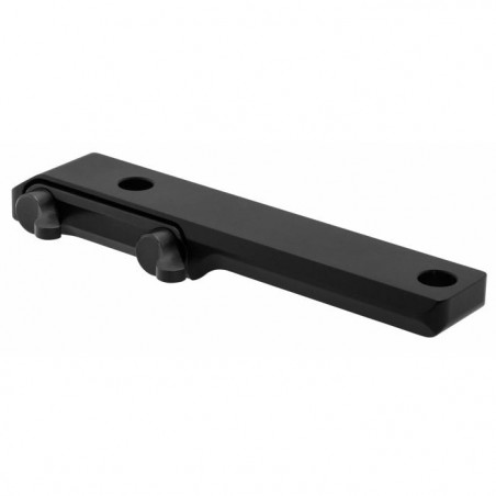 Prisme MAK - 15mm Support Seul