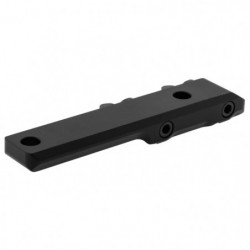 Prisme MAK - 15mm Support Seul