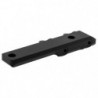 Prisme MAK - 15mm Support Seul