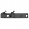 Prisme MAK - 15mm Support Seul