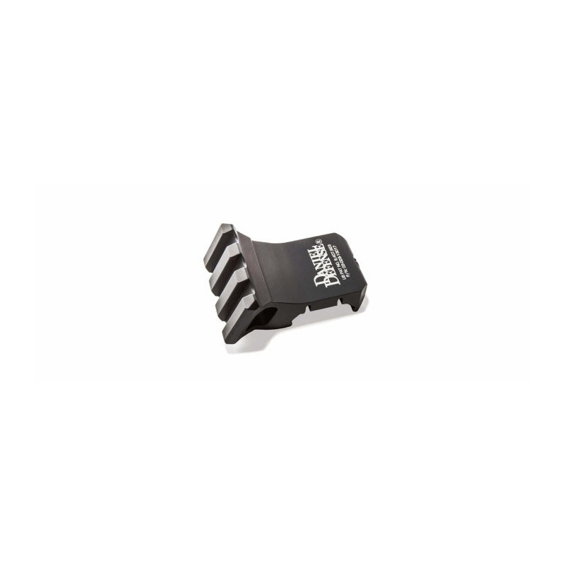 Rail pivotant Daniel Defense 45° O'clock