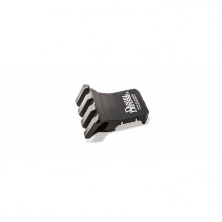 Rail pivotant Daniel Defense 45° O'clock