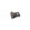 Rail pivotant Daniel Defense 45° O'clock