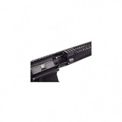 Rail pivotant Daniel Defense 45° O'clock