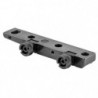 Socle de montage EAW Pour Heym 26 B