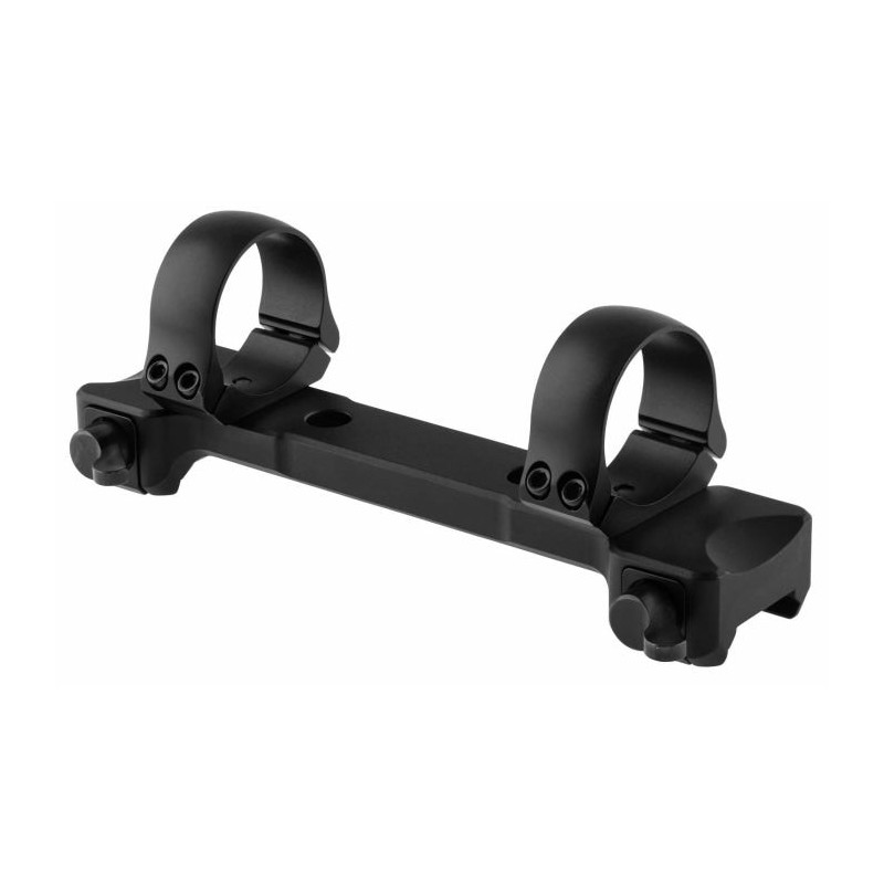 Socle Makuick Merkel Helix
