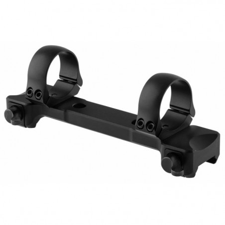 Socle Makuick Merkel Helix