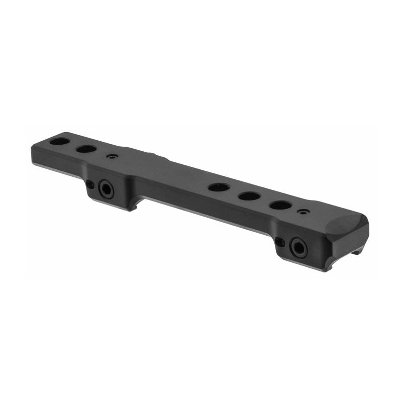 Socle seul Makuick - Sauer 303