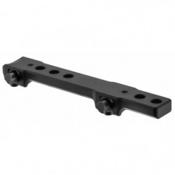 Socle seul Makuick - Sauer 303