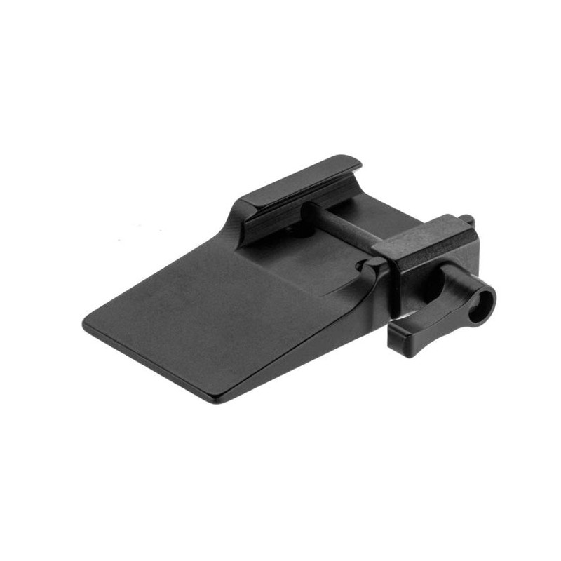 Support Amovible Prot RECKNAGEL T4 - Xt4