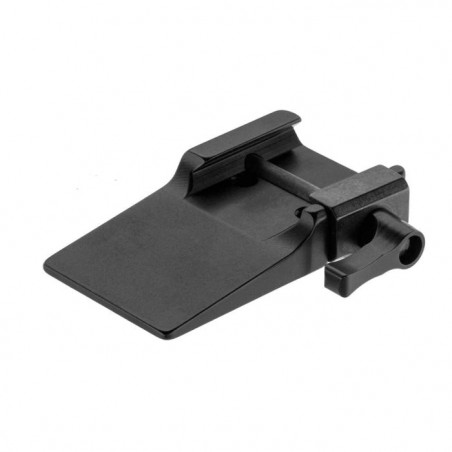 Support Amovible Prot RECKNAGEL T4 - Xt4