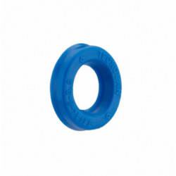 Joint Bleu supérieur de...