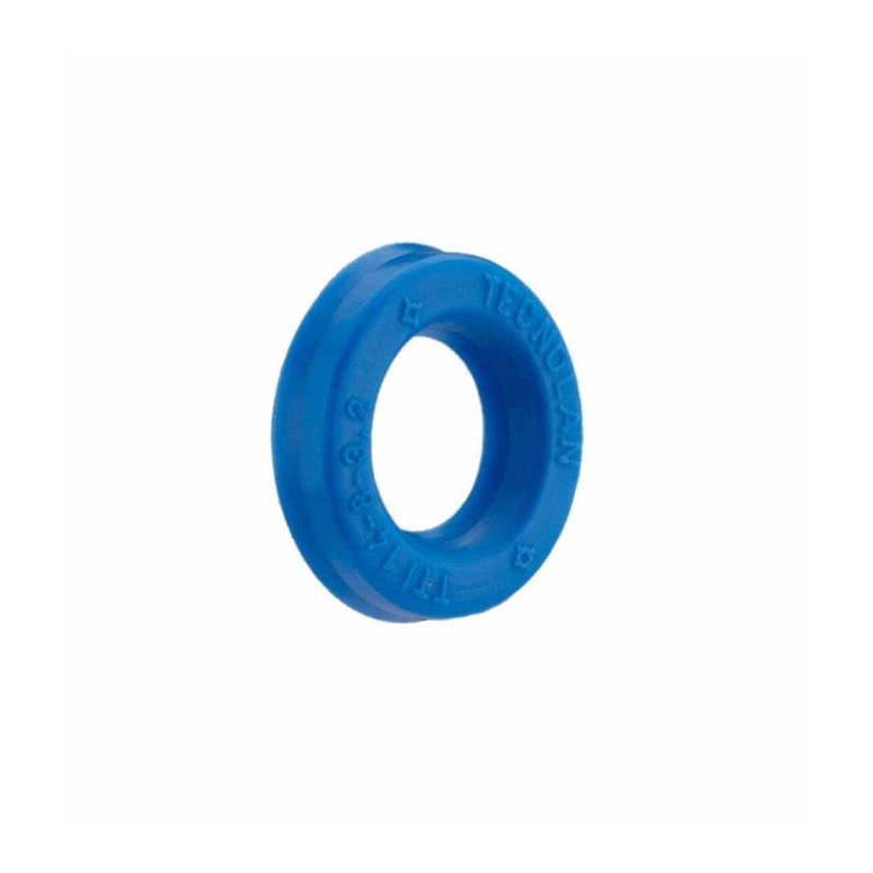 Joint Bleu supérieur de remplacement pour grenade E-RAZE