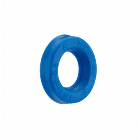 Joint Bleu supérieur de remplacement pour grenade E-RAZE