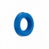 Joint Bleu supérieur de remplacement pour grenade E-RAZE