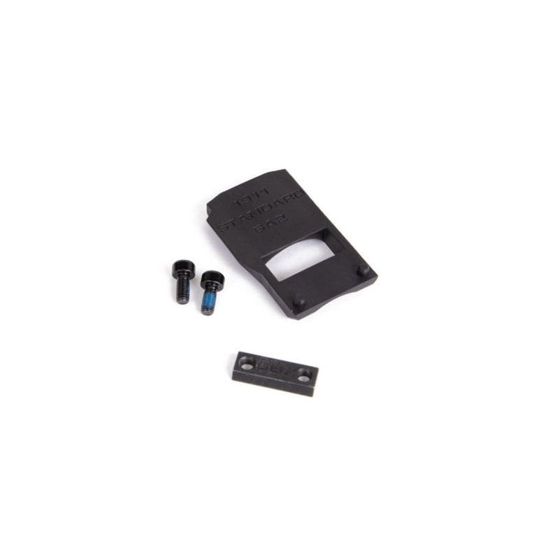 Kit de Montage Sig Sauer ROME01 HandGun Mounting Kit