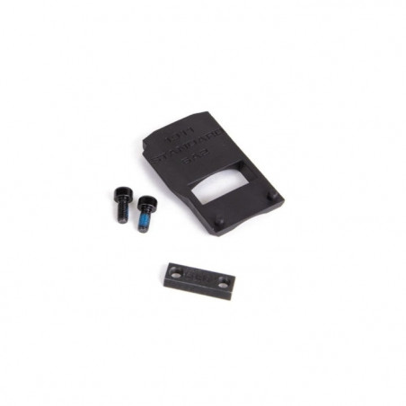 Kit de Montage Sig Sauer ROME01 HandGun Mounting Kit