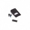 Kit de Montage Sig Sauer ROME01 HandGun Mounting Kit