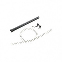 Kit extension de magasin...