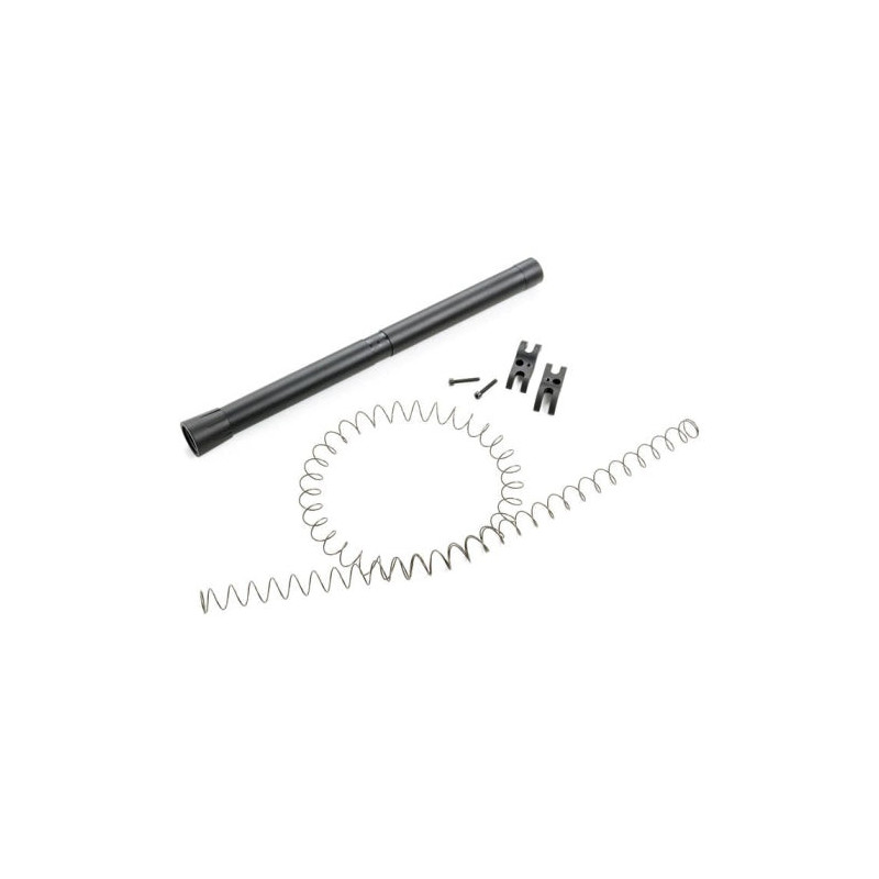 Kit extension de magasin Browning MAXUS 2 - Cal.12