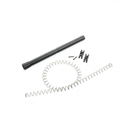 Kit extension de magasin Browning MAXUS 2 - Cal.12