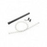 Kit extension de magasin Browning MAXUS 2 - Cal.12