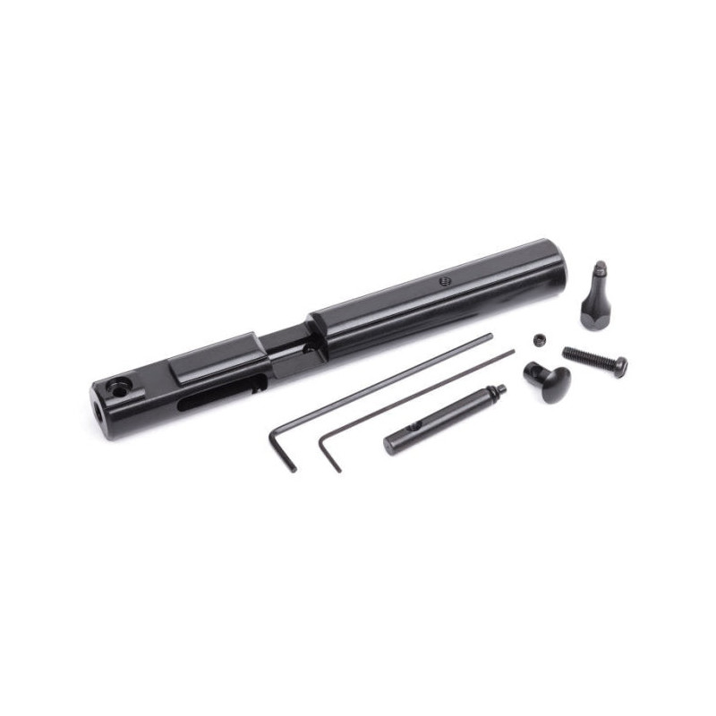Kit Pièces Crosman pour 1377 Steel Breech