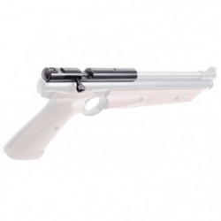 Kit Pièces Crosman pour 1377 Steel Breech