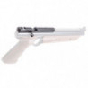 Kit Pièces Crosman pour 1377 Steel Breech