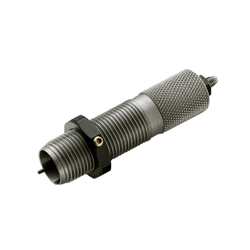 Matrice de décapage RCBS® Heavy Duty