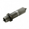 Matrice de décapage RCBS® Heavy Duty