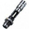 Matrices RCBS Matchmaster Competition Seat Die