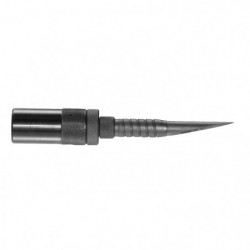 Perce Pneu Mako pour Canon...