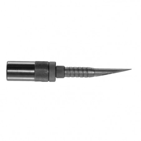 Perce Pneu Mako pour Canon de M16/AR15
