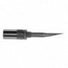 Perce Pneu Mako pour Canon de M16/AR15