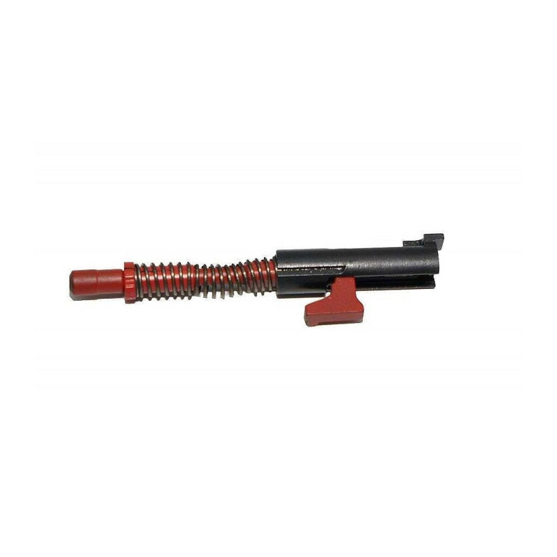 Percuteur Inactif Canik pour TP-9