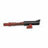 Percuteur Inactif Canik pour TP-9