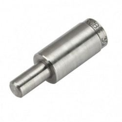 Pilotes RCBS® Hand Case...