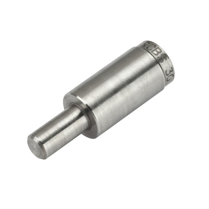 Pilotes RCBS® Hand Case Neck Turner