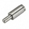 Pilotes RCBS® Hand Case Neck Turner