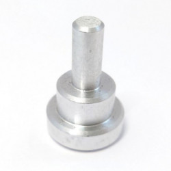 Piston alunimium Gen 2 de...