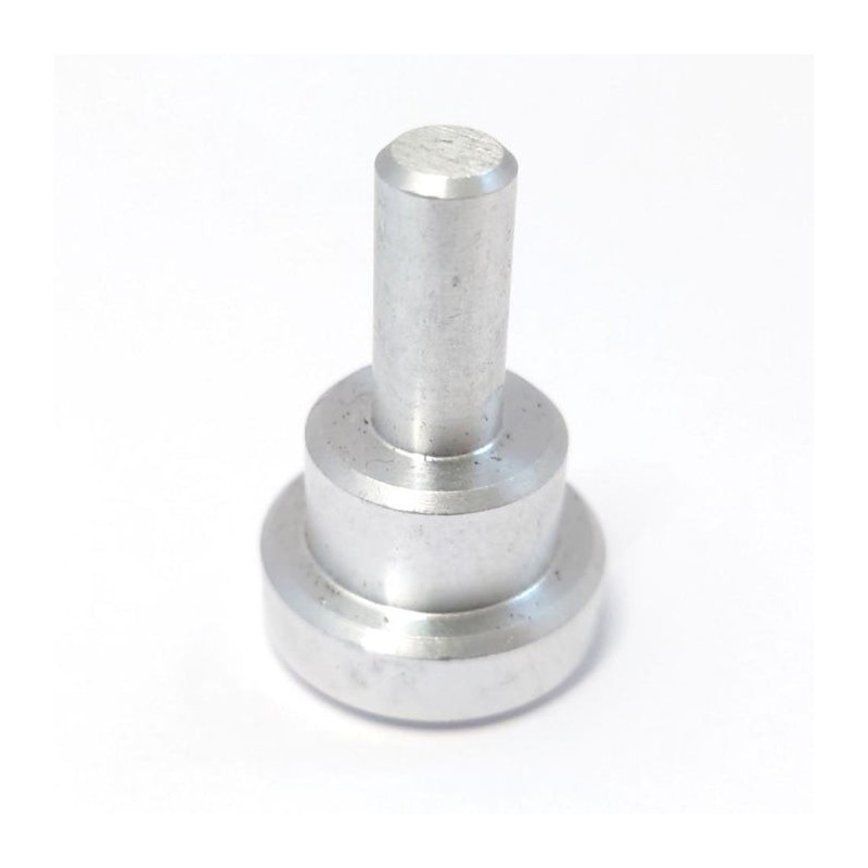 Piston alunimium Gen 2 de remplacement pour grenade E-RAZE
