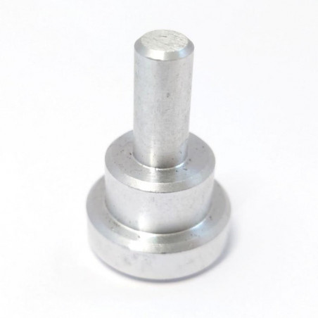 Piston alunimium Gen 2 de remplacement pour grenade E-RAZE