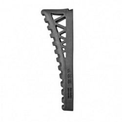 Plaque de Couche Mako Snipper