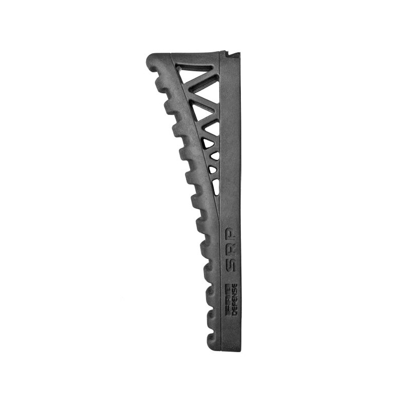 Plaque de Couche Mako Snipper