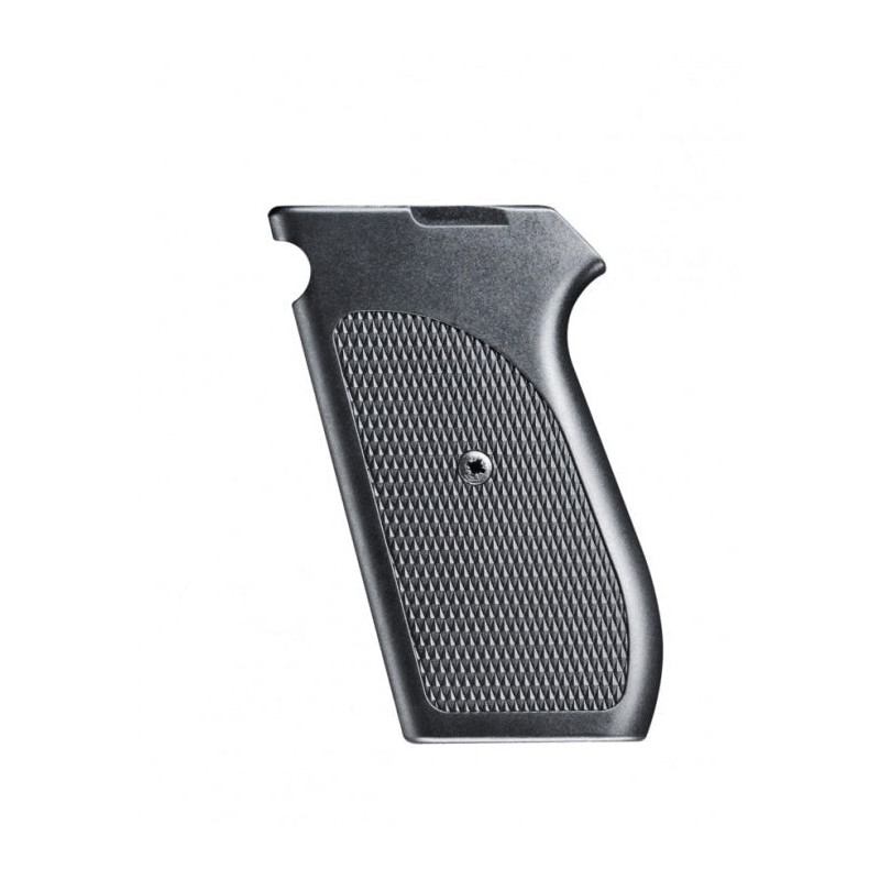 Plaquette de crosse RÖHM RG88- Cal. 9 mm PAK